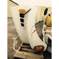 Previous Part Detail 1